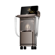 YA-MAN BEAUTÉ 雅肤缇