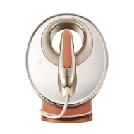 雅萌强脉冲光治疗仪