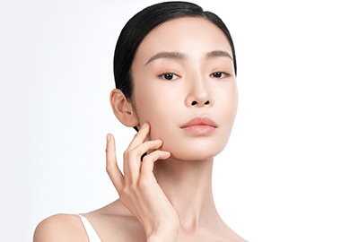 雅萌YA-MAN官方网站