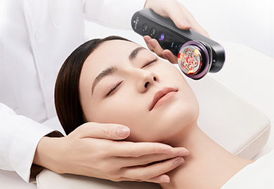 雅萌YA-MAN官方网站