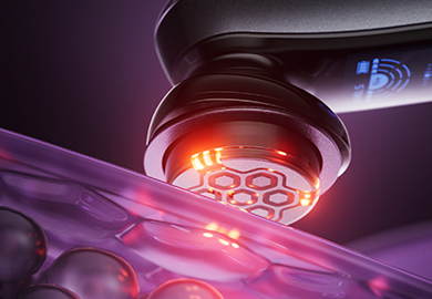 雅萌YA-MAN官方网站