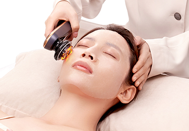 雅萌YA-MAN官方网站