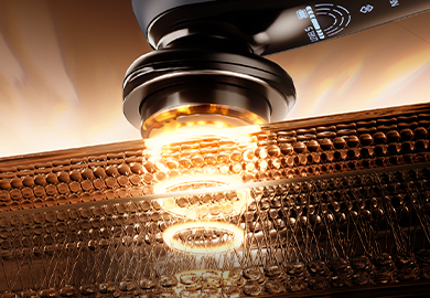 雅萌YA-MAN官方网站