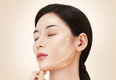 雅萌YA-MAN官方网站