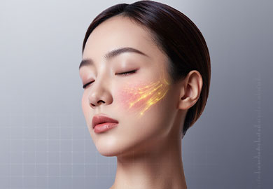 雅萌YA-MAN官方网站