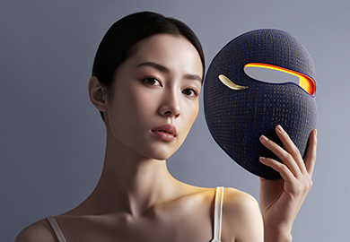 雅萌YA-MAN官方网站