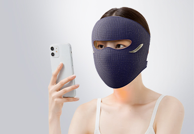 雅萌YA-MAN官方网站