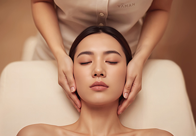 雅萌YA-MAN官方网站