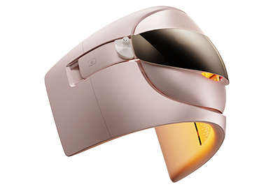 雅萌YA-MAN官方网站