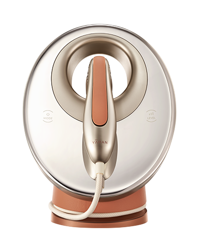 雅萌强脉冲光治疗仪