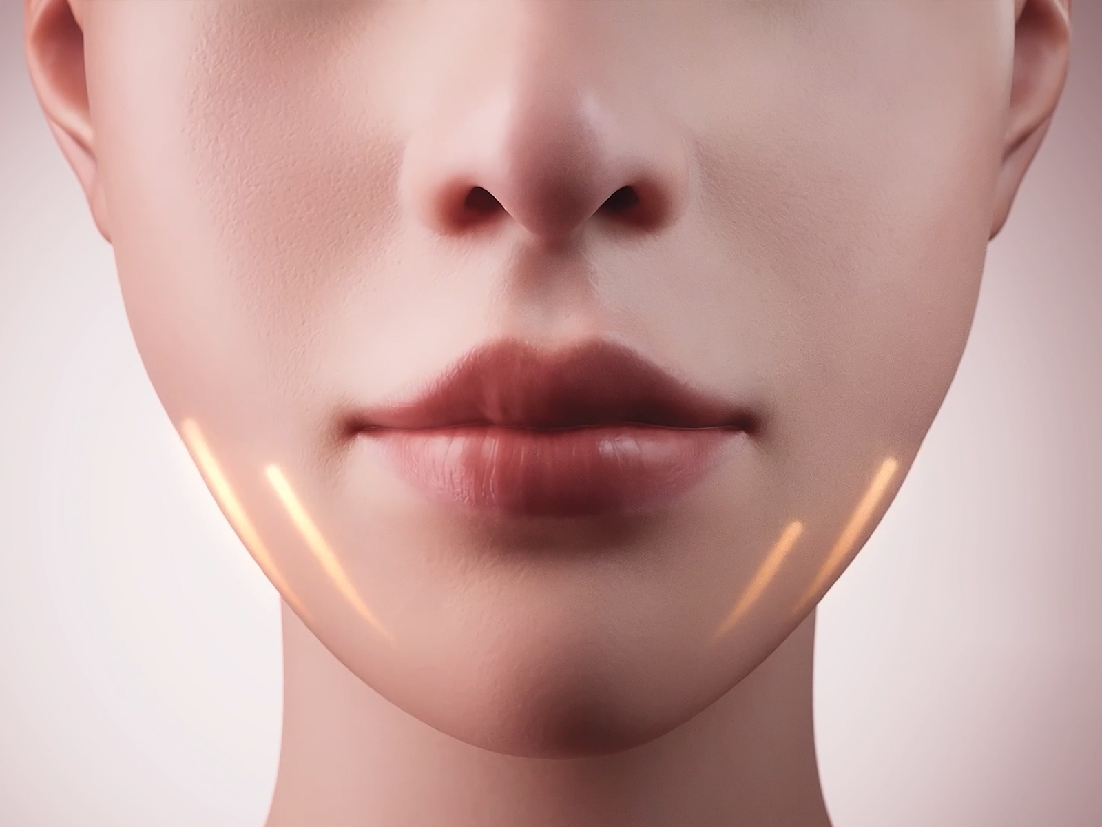 雅萌YA-MAN官方网站