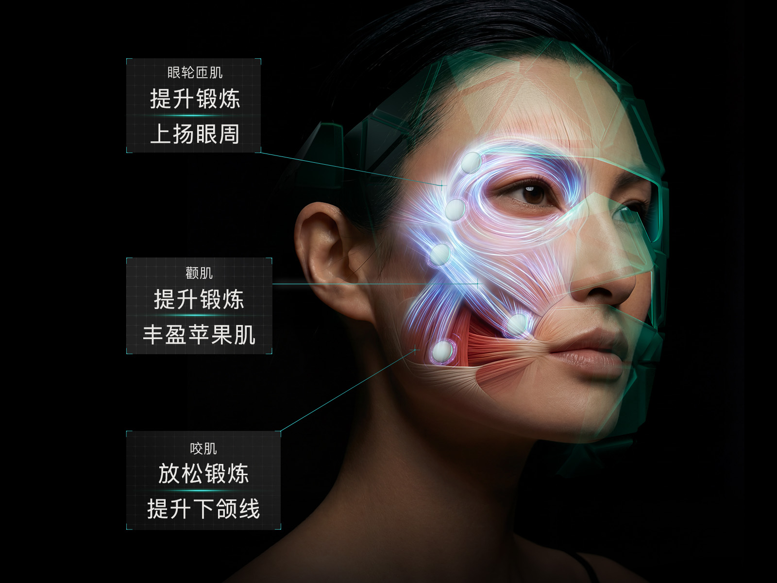 雅萌YA-MAN官方网站