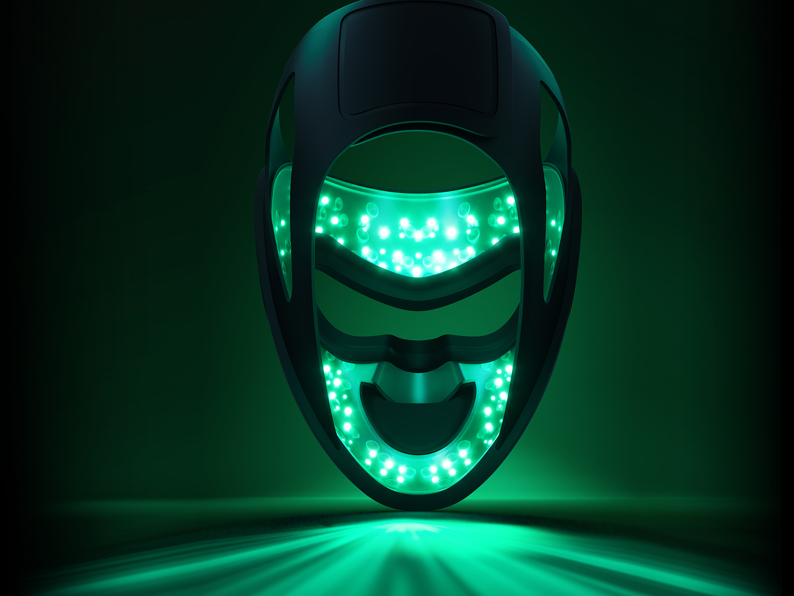 雅萌YA-MAN官方网站