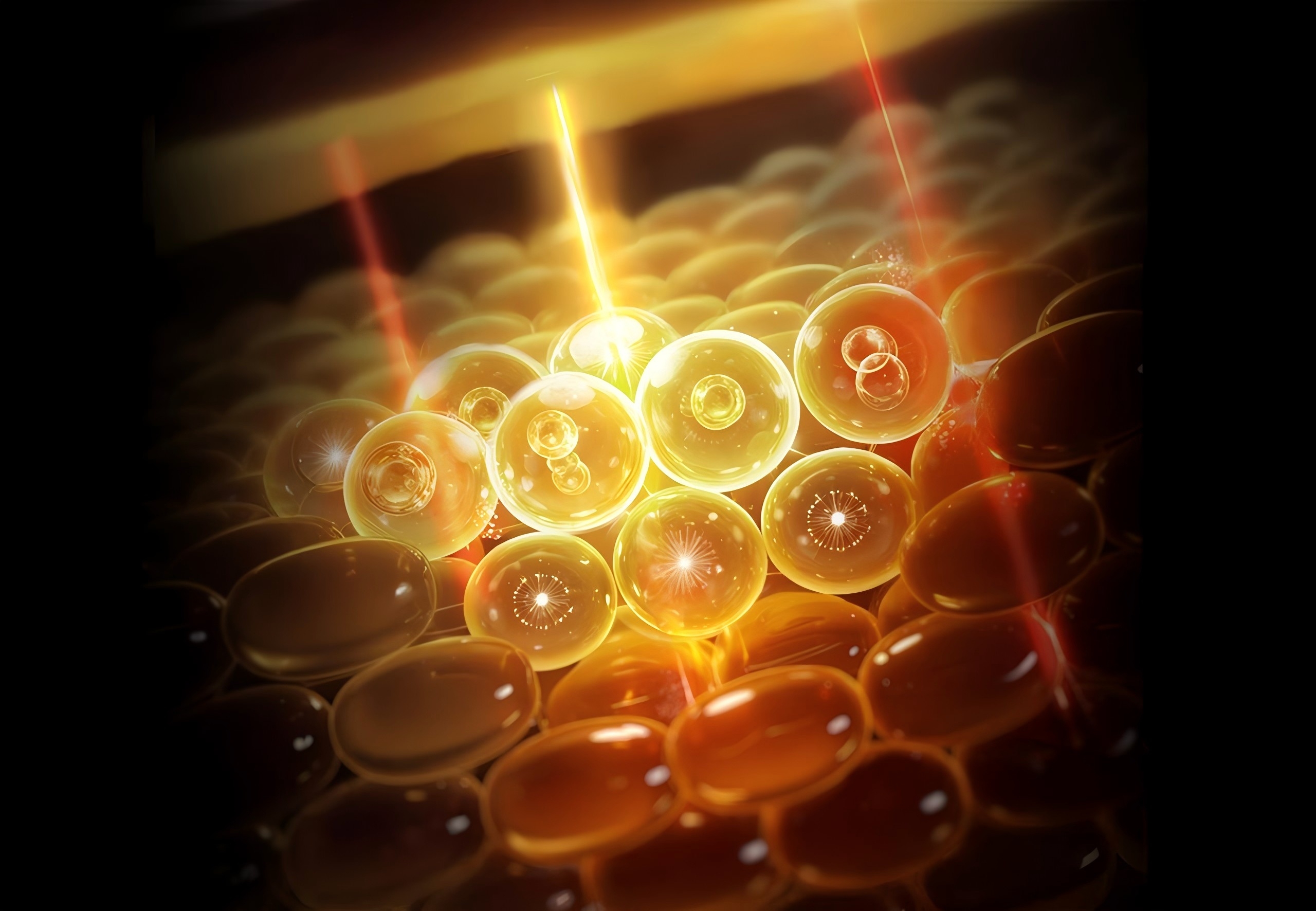 雅萌YA-MAN官方网站