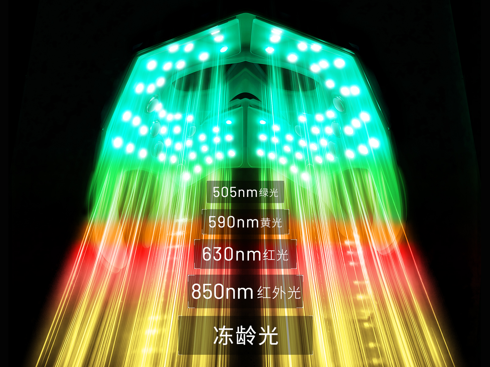 雅萌YA-MAN官方网站