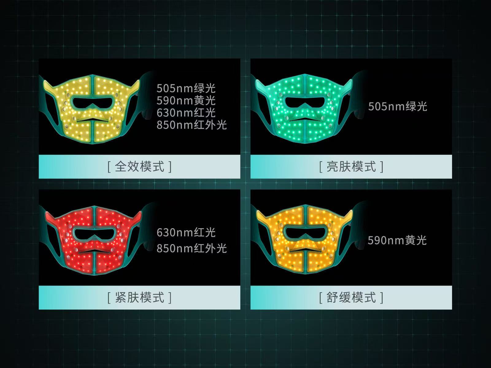 雅萌YA-MAN官方网站